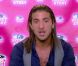 Rudy a enregistré un message vidéo pour Aurélie (prime time  Secret Story  du vendredi 19 août 2011).