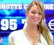 Aurélie n'en fait qu'à sa tête : elle sera la seule à choisir des nominés de la semaine prochaine (prime time  Secret Story  du vendredi 19 août 2011).