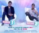Zarko et Zelko sont les deux nominés de la semaine (prime time  Secret Story  du vendredi 19 août 2011).