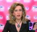 Morgane a eu une jolie surprise pendant le prime de Secret Story 5 !