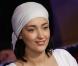 Sheryfa Luna  et M. Pokora en concert pour l'association Laurette Fugain