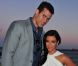 Kim Kardashian s'est mariée !