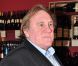 Gérard Depardieu et son envie pressante récupérés par la pub