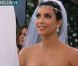 Kim Kardashian : Descente de police en plein mariage