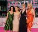 PHOTOS : Première Sex and the City, à Berlin