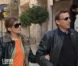 Nina et Philippe livrent leurs sentiments dans l'amour est dans le pré, saison 6