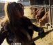 L'amour est dans le pré 6 : Nina découvre les vaches et Alexis les bonobos