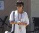 Fashion alerte : Vanessa Hudgens en grande détresse vestimentaire