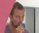 Geof est perdu dans Secret Story 5