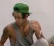 Zelko cherchent le secret de Simon dans Secret Story 5