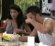Ayem et Aurélie se fâchent, dans Secret Story 5