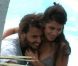 Ayem et Daniel très complices, dans Secret Story 5