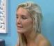 Marie psychote sur son couple, encore dans Secret Story 5 !