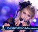 VIDEO : Jolies performances à la Nouvelle Star
