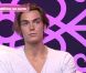 Geoffrey veut que Marie le nomine dans Secret Story 5