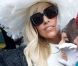 Lady Gaga, Katy Perry et Beyoncé censurées en Chine