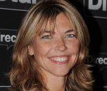 Nathalie Vincent en septembre 2010