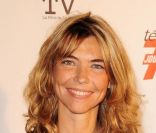 Nathalie Vincent : La jeune maman est au chômage