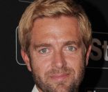 Alexandre Delpérier devient rédacteur en chef des sports sur Direct 8