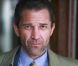 Michael Showers : L'acteur de la série Treme retrouvé mort dans le Mississippi