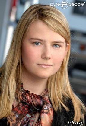 Natascha Kampusch