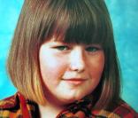 Natascha Kampusch en 1998
