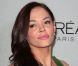 Rose McGowan : Sa terrible enfance dans une secte de prédateurs sexuels