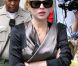 Lindsay Lohan va-t-elle se réconcilier en public avec Pitbull ?