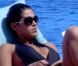 Ayem en bikini : un goût de paradis dans Secret Story 5