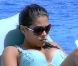 Ayem en bikini : un goût de paradis dans Secret Story 5