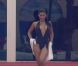 Ayem en bikini : un goût de paradis dans Secret Story 5