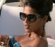 Ayem en bikini : un goût de paradis dans Secret Story 5