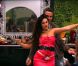 Julie chauffe Jonathan dans Secret Story 5
