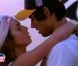 Juliette ne laisse pas insensible Simon dans Secret Story 5