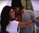 Quand Ayem allume Daniel, il ne peut lui résister dans Secret Story 5