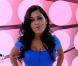 Ayem : une diva dans Secret Story 5