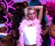 Quand Marie danse, elle met le paquet dans Secret Story 5