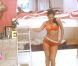 durant un sexy ménage dans Secret Story 5