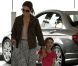 Katie Holmes : un look de mamie pour une virée avec Suri