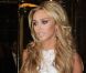 Petra Ecclestone se marie, Paris, Fergie et les VIP ont envahi Rome