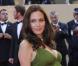 Angelina Jolie partage les joies de la grossesse avec ses enfants !