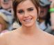Emma Watson : In love, elle dévalise Paris avec son amoureux