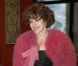 Fanny Ardant et la princesse Zahra Aga Khan réunies pour un bal magnifique