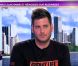 Les Anges de la télé - Zarko : Benoît (Secret Story 4) ? Pas du tout son genre !