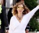 Héroïnes des séries télé : Carrie, Serena, Blair, à chacune son style !
