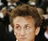 Sean Penn