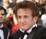 Sean Penn