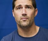 Matthew Fox en 2008