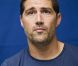 Matthew Fox, de Lost, aurait agressé à coups de poings la conductrice d'un bus