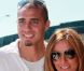 David Trezeguet : Une destination exotique pour finir sa carrière
